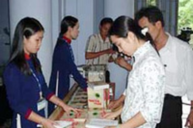 Nghĩ về văn hóa đọc