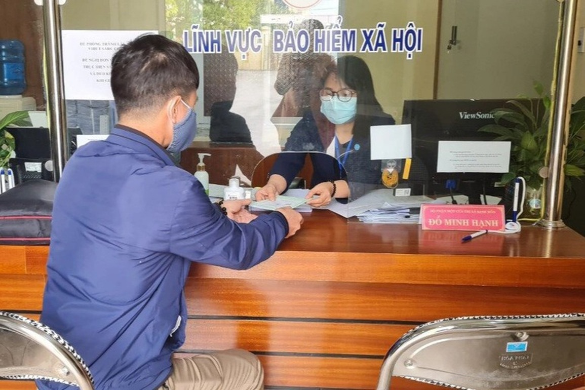 6 quy định đáng chú ý có hiệu lực từ tháng 3 - 2 6 quy định đáng chú ý có hiệu lực từ tháng 3 - 2