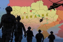 ISW: Nga chịu tổn thất đáng kể, tốc độ tấn công ở Ukraine chậm lại