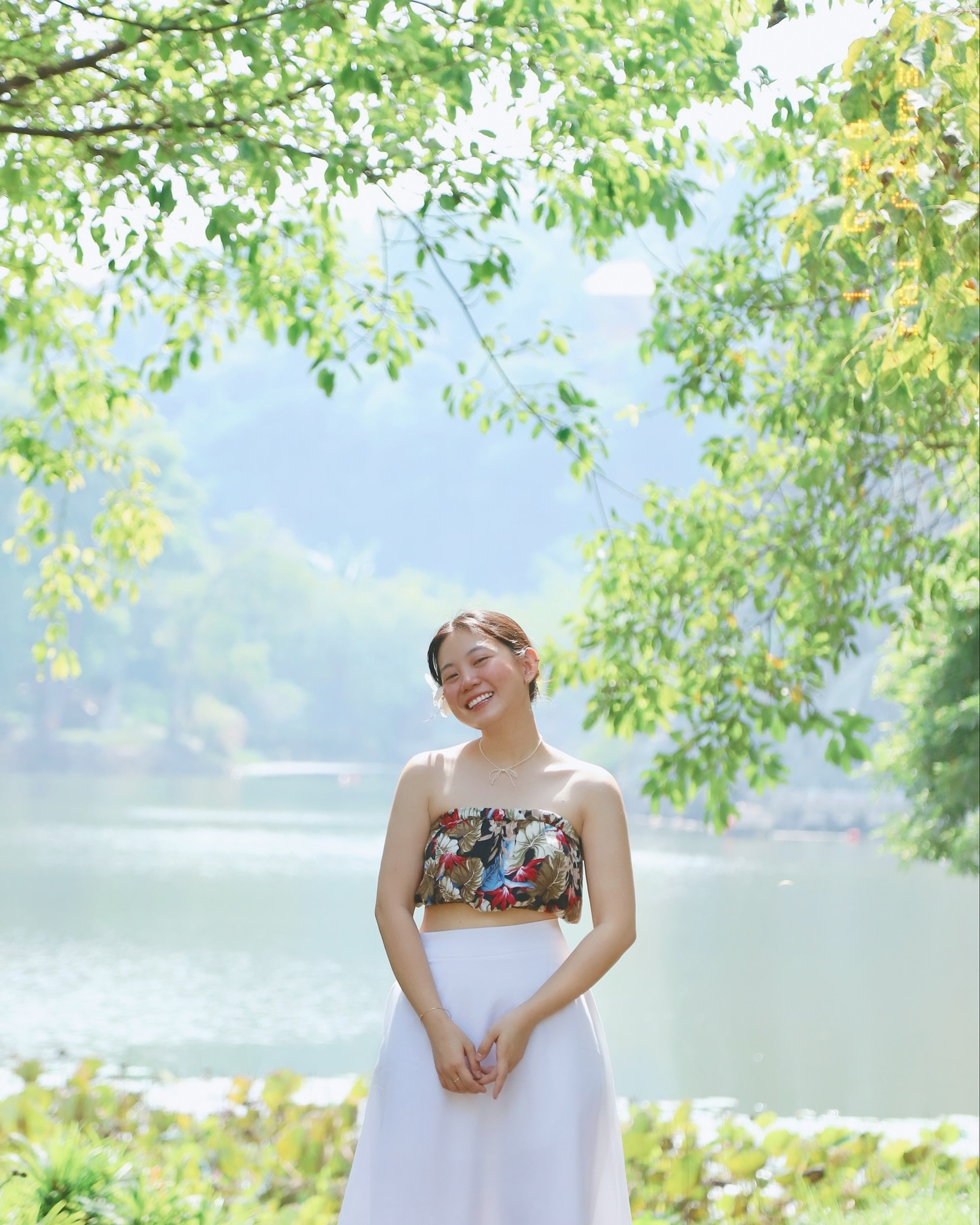 Đời thường của dàn phi công toàn trai xinh gái đẹp được giới trẻ mến mộ - 18 Đời thường của dàn phi công toàn trai xinh gái đẹp được giới trẻ mến mộ - 18