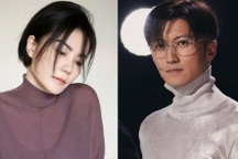 Tạ Đình Phong sẽ không cưới Vương Phi