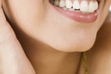 6 nguyên tắc để hàm răng chắc khoẻ