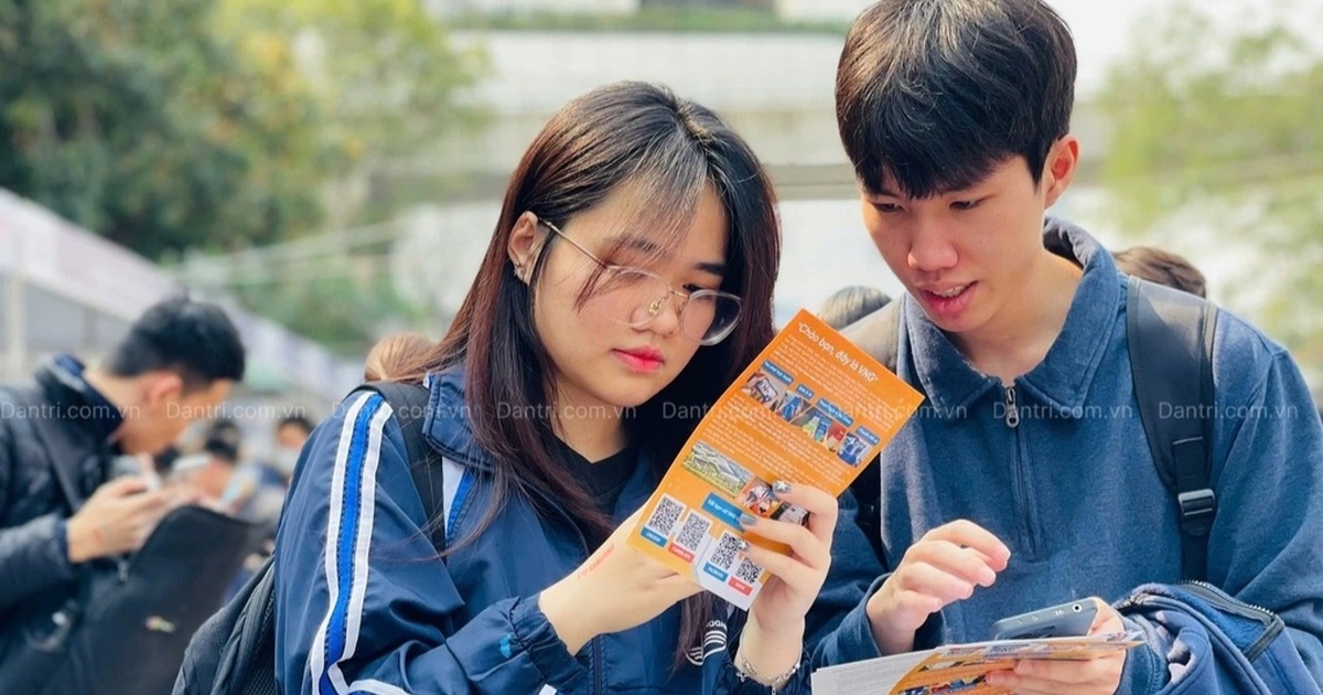 dantri.com.vn