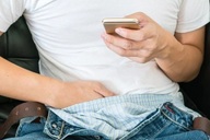 Một thói quen riêng tư ở nam giới giúp giảm nguy cơ ung thư?