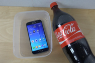 Làm bao bì cho Samsung, Coca-Cola, một công ty Việt lãi 192 triệu đồng/ngày