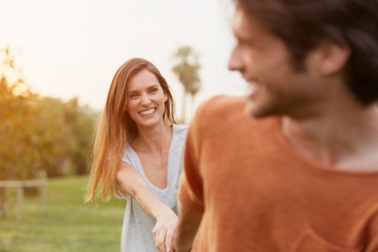 Chuyện gia đình: Đàn ông "câu cá"