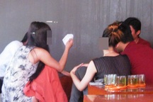 Thất nghiệp, cử nhân vẫn sống ung dung?!