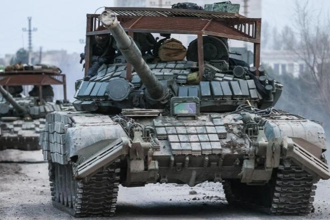 Ba Lan cảnh báo Nga mở rộng chiến dịch quân sự sang các nước sau Ukraine - 1 Ba Lan cảnh báo Nga mở rộng chiến dịch quân sự sang các nước sau Ukraine - 1