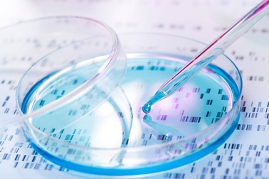 Hệ thống chỉnh sửa gene mới có thể xóa sổ nhiều loại ung thư