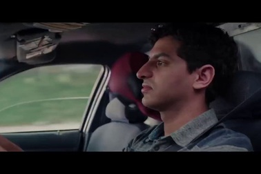 Trailer phim “Deadpool” - “Quái nhân”