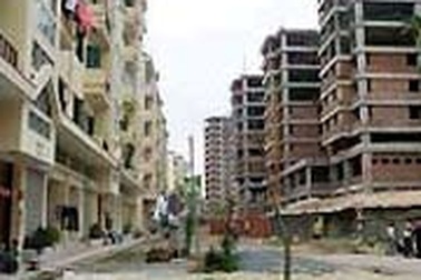 Vay tiền mua nhà ở Techcombank ra sao?