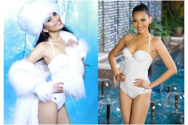 Trương Thị May từ chối đại gia nhưng “đổ gục” dàn “nam thần” vì lí do đặc biệt