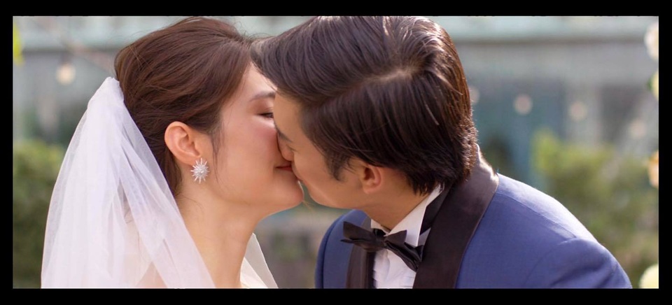 Kết thúc tròn trịa, “Tình yêu và tham vọng” vẫn gây tranh cãi gay gắt - 5 Kết thúc tròn trịa, “Tình yêu và tham vọng” vẫn gây tranh cãi gay gắt - 5