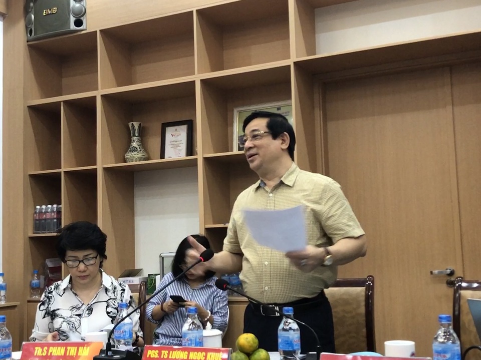 Thuốc lá giết 8 triệu người mỗi năm, tăng nguy cơ nặng khi mắc Covid-19 - 1 Thuốc lá giết 8 triệu người mỗi năm, tăng nguy cơ nặng khi mắc Covid-19 - 1