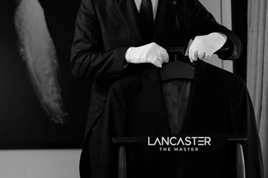 Tập đoàn Trung Thủy chào đón Lancaster The Master và ra mắt Lancaster Club