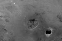 Sốc với hình ảnh thủng da, chảy mủ vì đắp lá chữa mụn nhọt