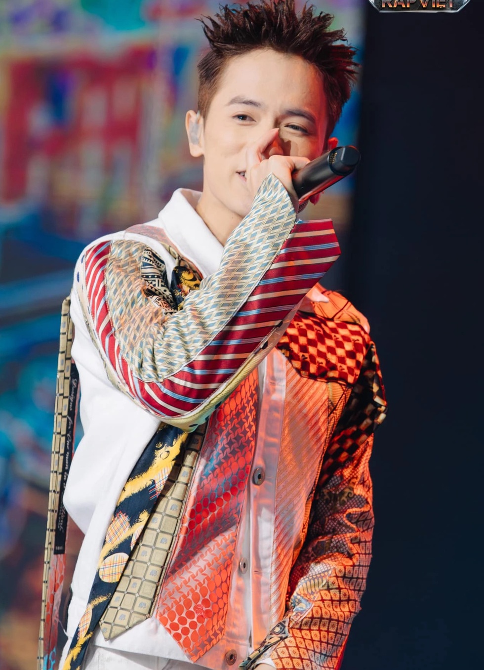 Không sao cả hút 1 tỷ view và nguy cơ nhạc Việt sớm nở tối tàn vì TikTok? - 3 Không sao cả hút 1 tỷ view và nguy cơ nhạc Việt sớm nở tối tàn vì TikTok? - 3