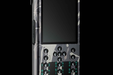 Bí ẩn và mê hoặc: Mobiado trình làng bộ sưu tập mới