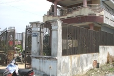 Lại một cháu bé chết ở nhà trẻ tự phát