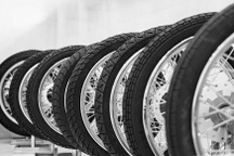 Cao su Sao Vàng bị phạt, truy thu thuế 1,3 tỷ đồng, có tình tiết tăng nặng