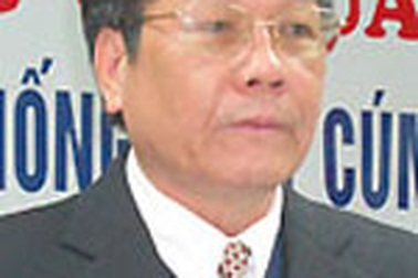 Tết vẫn lo về dịch cúm