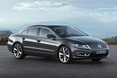 Sau dieselgate, Volkswagen tiếp tục "gặp hạn" tại Mỹ