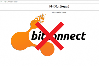 Sàn cho vay tiền ảo sinh lãi tiền tỷ đóng cửa, nhà đầu tư Việt hoảng loạn