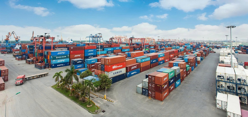 Dòng tiền đầu tư bất động sản dịch chuyển, Đông Nam Hải Phòng hút khách - 2 Dòng tiền đầu tư bất động sản dịch chuyển, Đông Nam Hải Phòng hút khách - 2