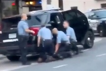 Mỹ truy tố 4 cảnh sát về cái chết của Floyd