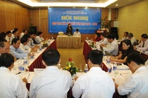 Tăng cường quản lý dạy thêm - học thêm và thu chi ở các trường