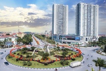 Số lượng tỉnh, mô hình chính quyền 2 cấp đã rõ sau cuộc họp Bộ Chính trị