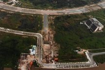 Thi tuyển thiết kế cho nhà hát giao hưởng Thủ Thiêm 1.500 tỷ đồng