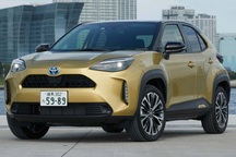 Toyota thừa nhận buông lỏng quản lý dẫn tới bê bối gian lận