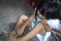 Phát hiện nhiều bọ xít hút máu ở TPHCM