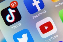 Xác thực tài khoản MXH bằng số điện thoại: Xu thế tất yếu