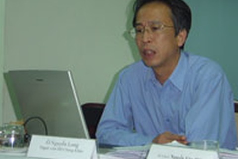 Hầu hết sản phẩm đều có tính ứng dụng tốt