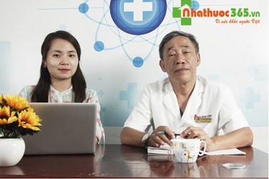 Bác sĩ giải đáp thắc mắc về “Dinh dưỡng trong phòng và điều trị ung thư”