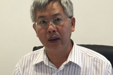 Hàng chục nghìn tỷ đầu tư công “đắp chiếu”, nợ công không tăng mới lạ