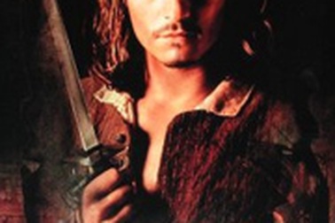 “Cướp biển vùng Caribe” sẽ không có Orlando Bloom?