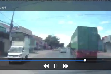 Vụ xe Phương Trang vượt ẩu, 2 học sinh tử vong: Củng cố hồ sơ để khởi tố