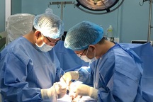 Bỗng nhiên “mất đạn” vì ung thư tinh hoàn