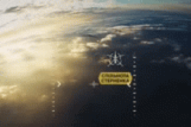 Nga tung chiêu giăng lưới "bắt sống" 560 UAV Ukraine