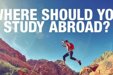 Ngày hội Giáo dục Canada - Định cư Canada hoàn hảo theo con đường du học