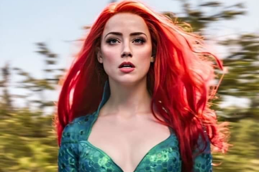 Amber Heard thừa nhận bị sa thải, đối diện với vụ kiện mới