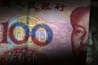 Tham vọng AIIB và khả năng quốc tế hóa đồng Nhân dân tệ 