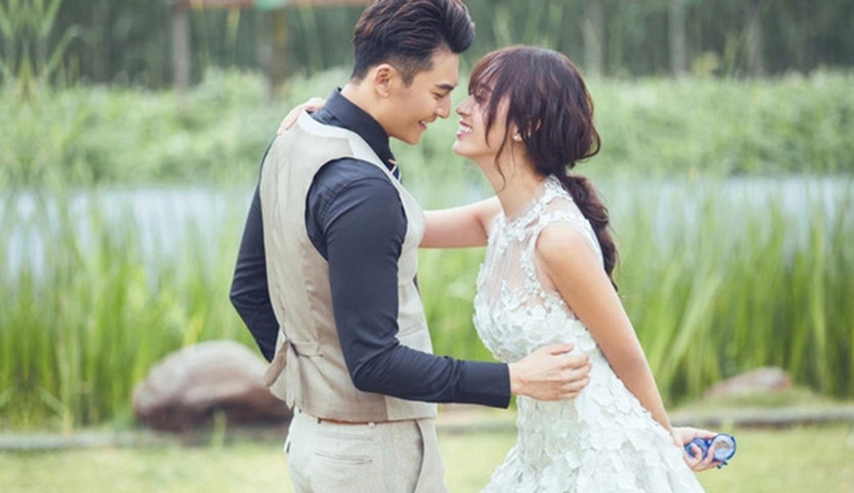 Chồng hay vợ giữ tiền bạc trong nhà thì gia đình mới hạnh phúc? - 2 Chồng hay vợ giữ tiền bạc trong nhà thì gia đình mới hạnh phúc? - 2
