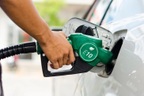 Xăng E10 khác hàng giả “xăng pha cồn” trước đây như thế nào?