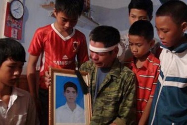 Gần triệu bài làm đã viết tên em