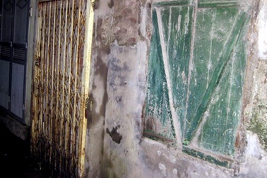 Hà Nội: Phát hiện người đàn ông tử vong trong nhà trọ