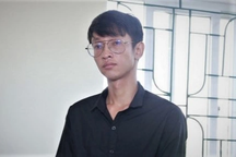 Lừa ông chủ 1,8 tỷ đồng để đánh bạc và trả nợ